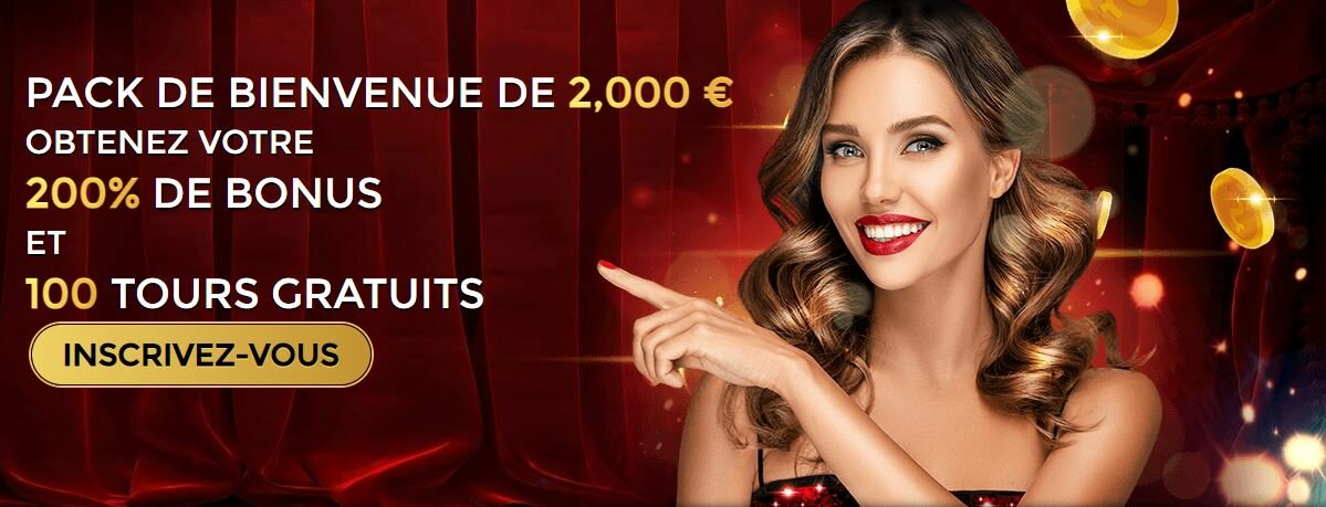 Unique Casino Avis