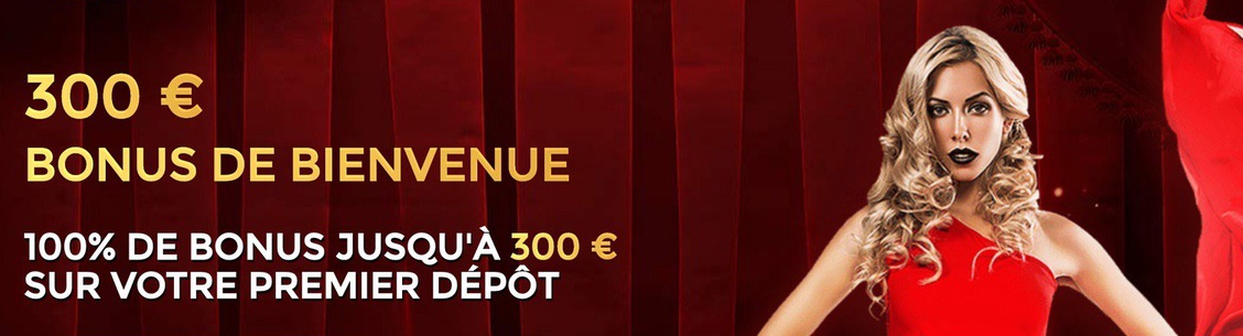 unique casino Connexion